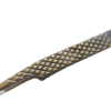 Pincett